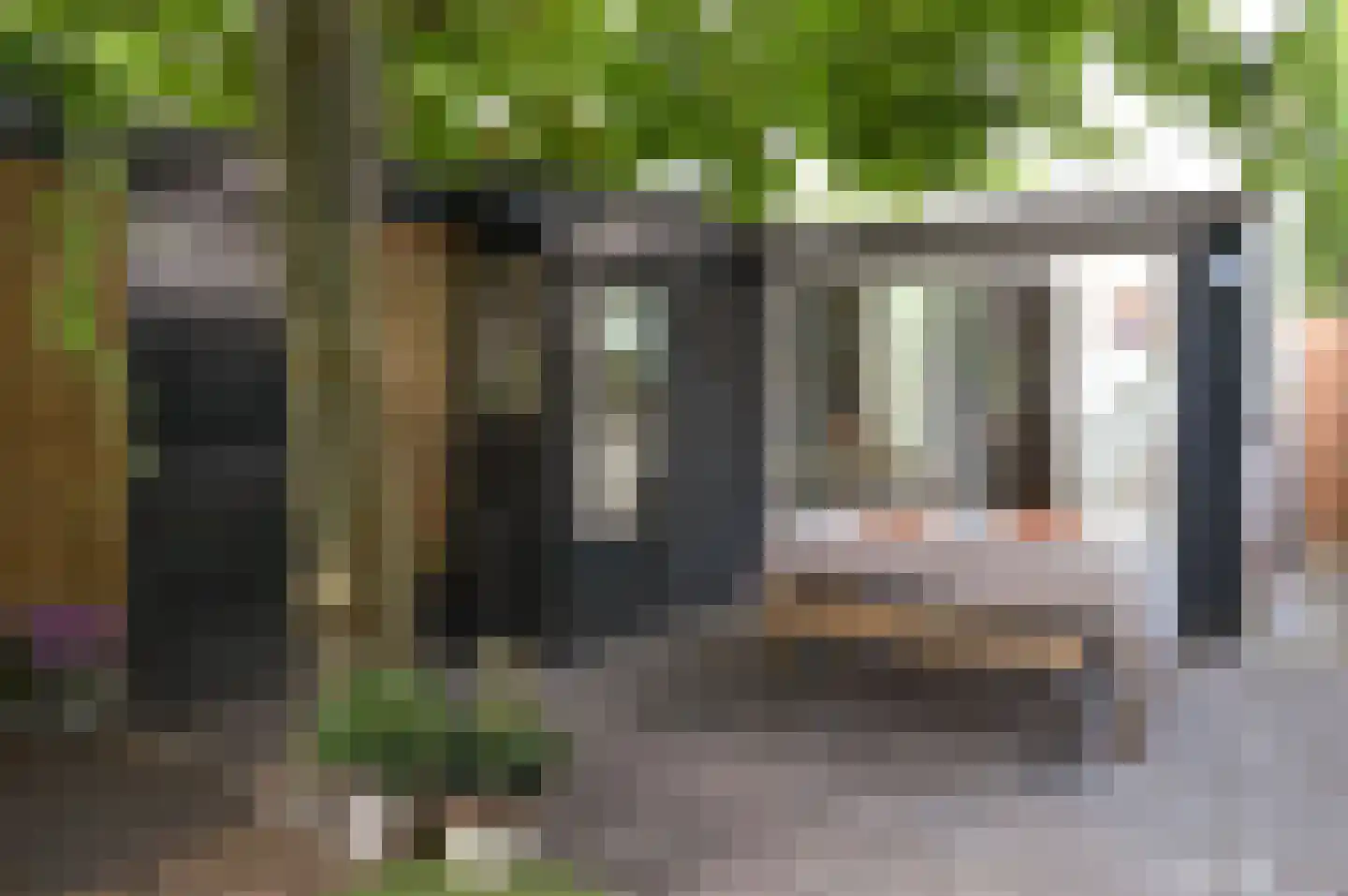 Chrysantenstraat 17 Hilversum thumbnail 23