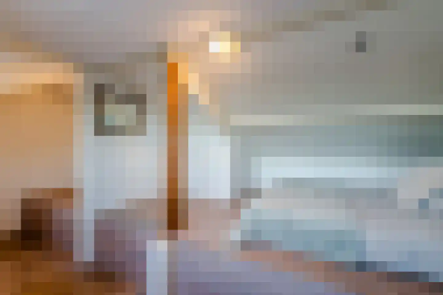 Chrysantenstraat 17 Hilversum thumbnail 25