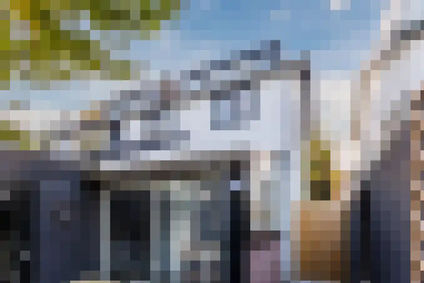 Chrysantenstraat 17 Hilversum thumbnail 31