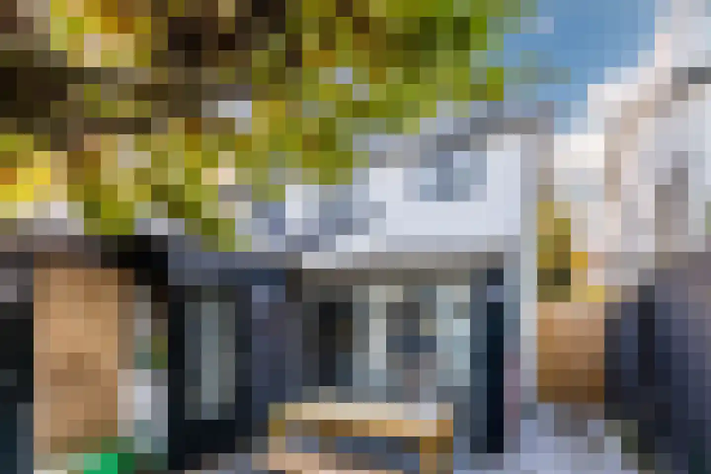 Chrysantenstraat 17 Hilversum thumbnail 32
