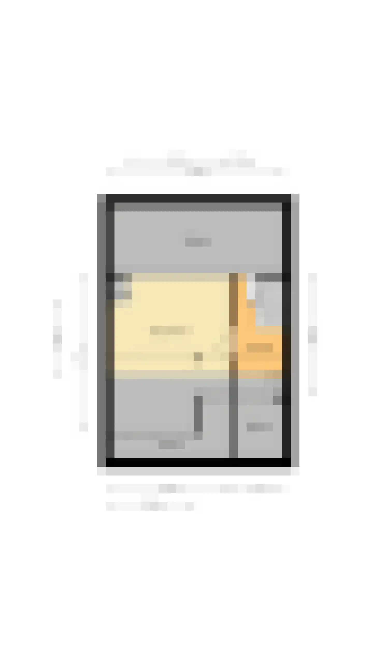Chrysantenstraat 17 Hilversum thumbnail 36