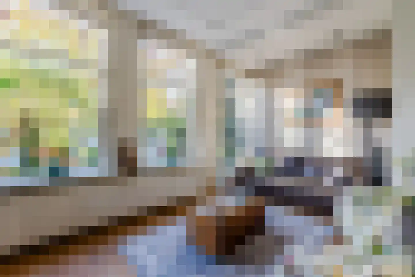 Chrysantenstraat 17 Hilversum thumbnail 4