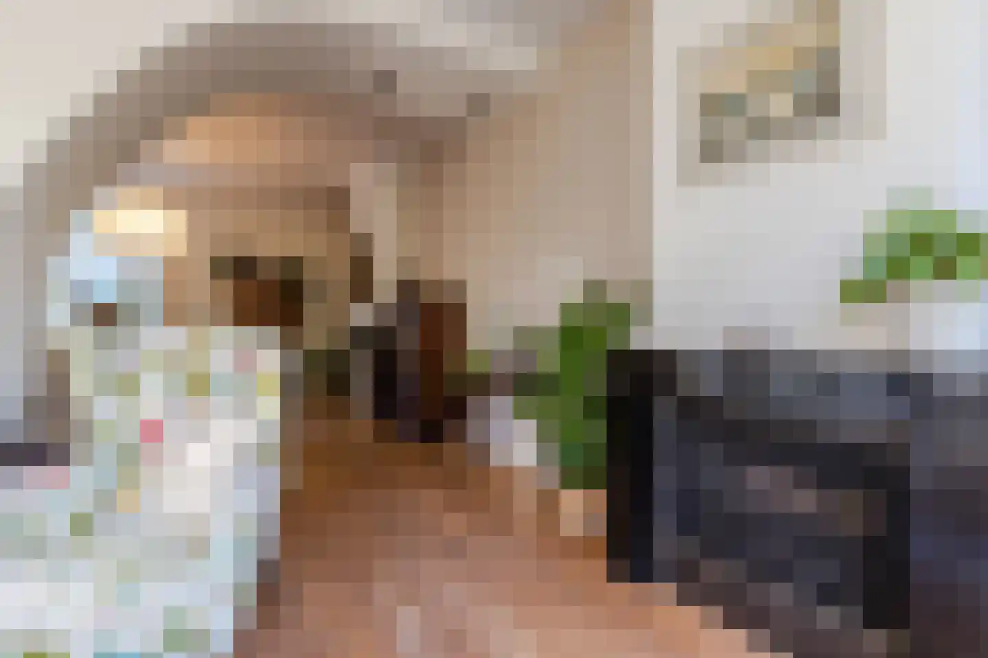 Chrysantenstraat 17 Hilversum thumbnail 5