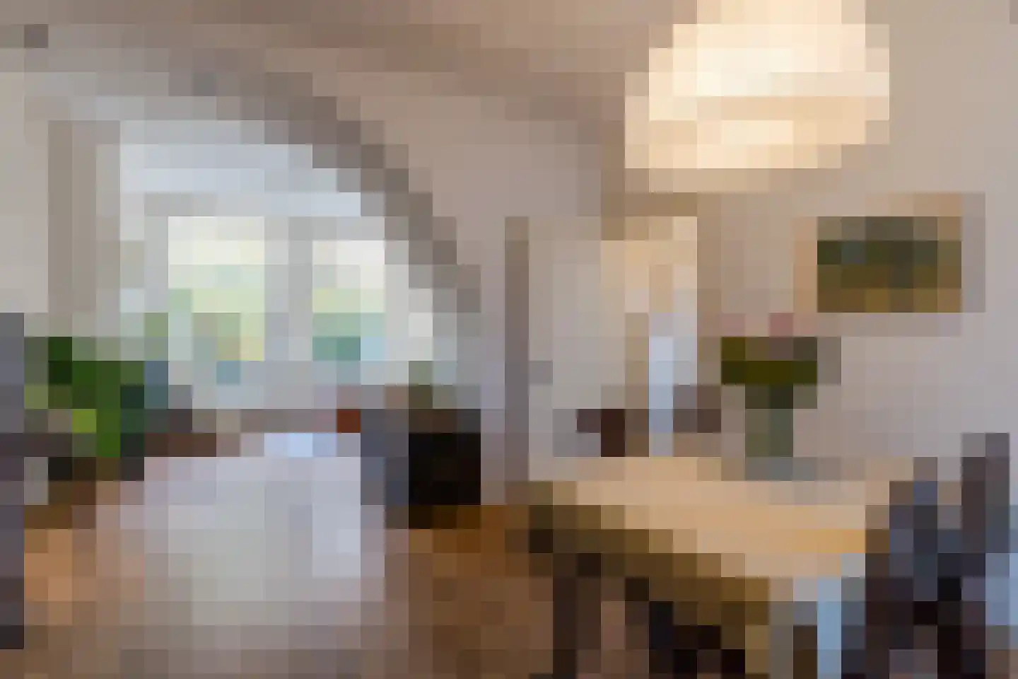 Chrysantenstraat 17 Hilversum thumbnail 6
