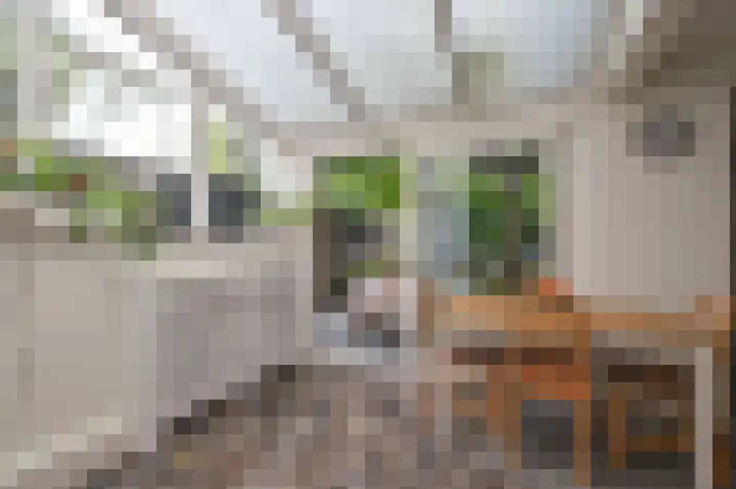 Chrysantenstraat 17 Hilversum thumbnail 8