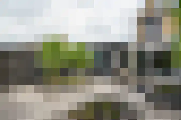 Chrysantenstraat 23 Noorden thumbnail 25