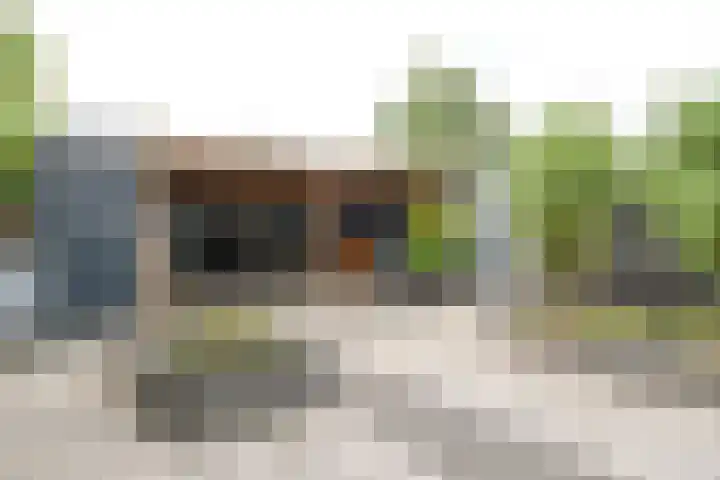 Chrysantenstraat 23 Noorden thumbnail 28