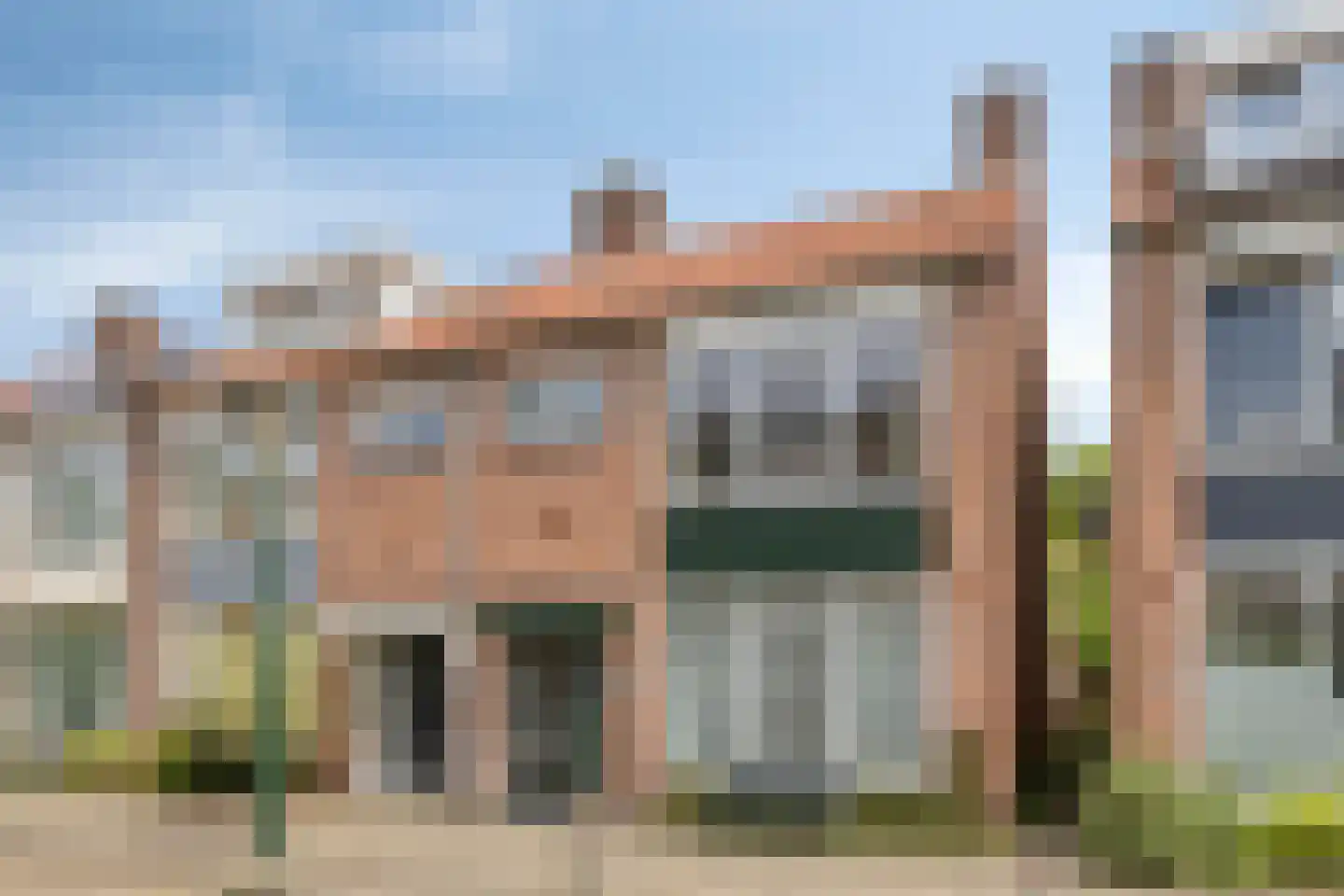 Chrysantenstraat 25 Eindhoven