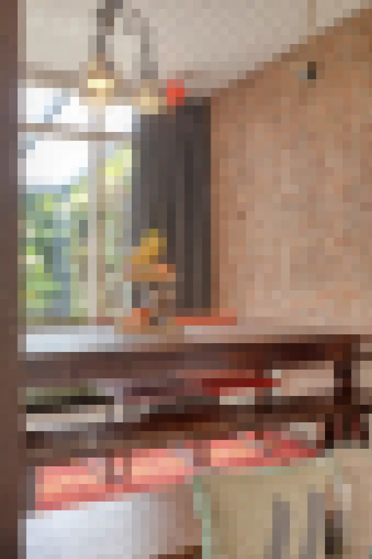 Chrysantenstraat 25 Eindhoven thumbnail 11
