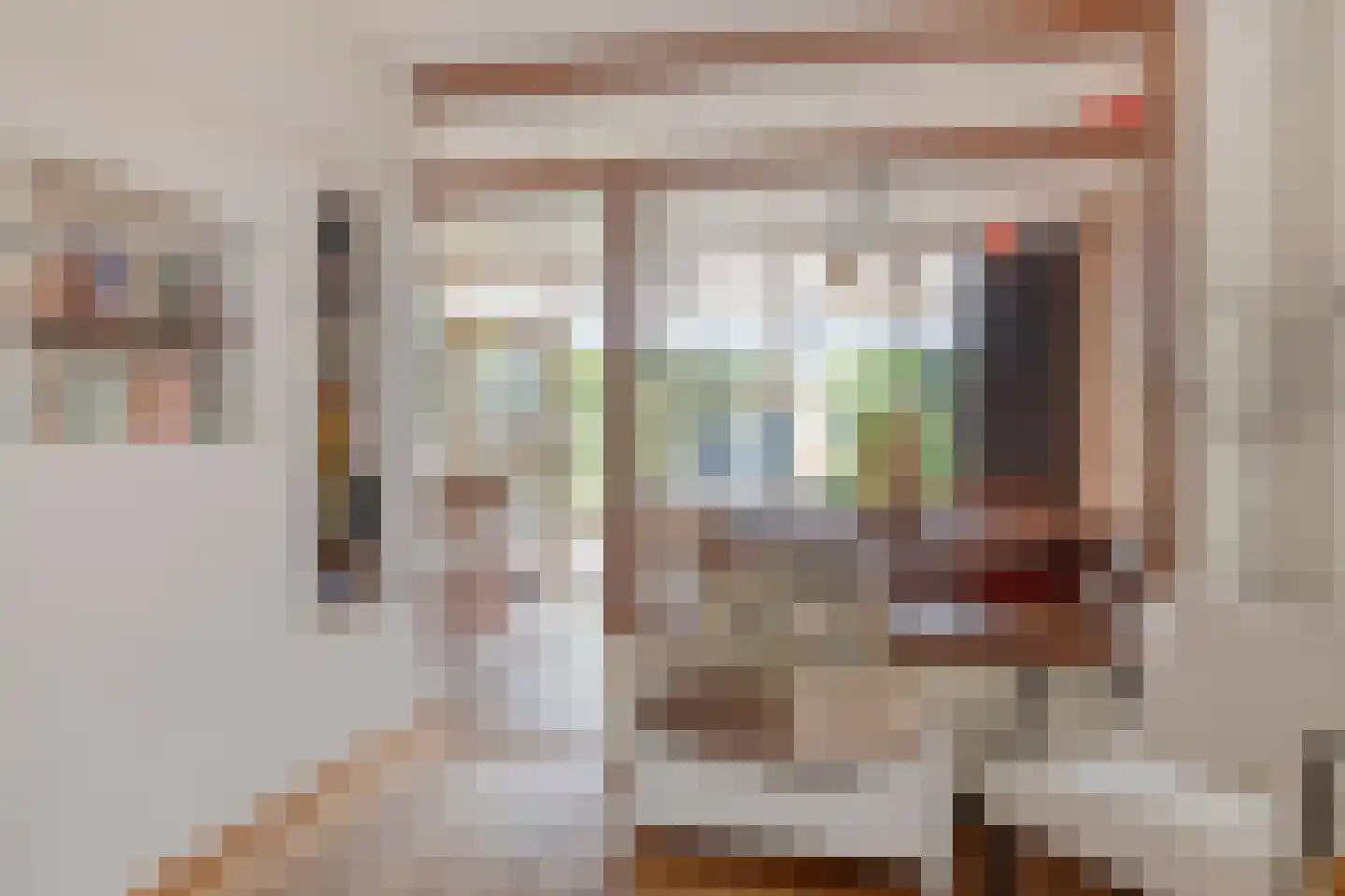 Chrysantenstraat 25 Eindhoven thumbnail 12