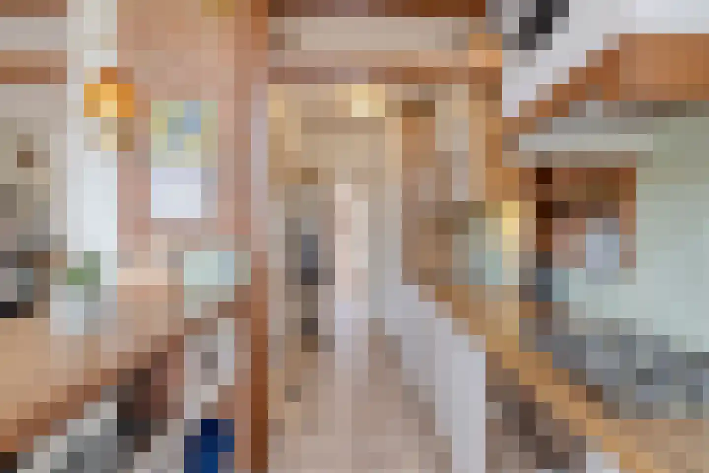 Chrysantenstraat 25 Eindhoven thumbnail 17