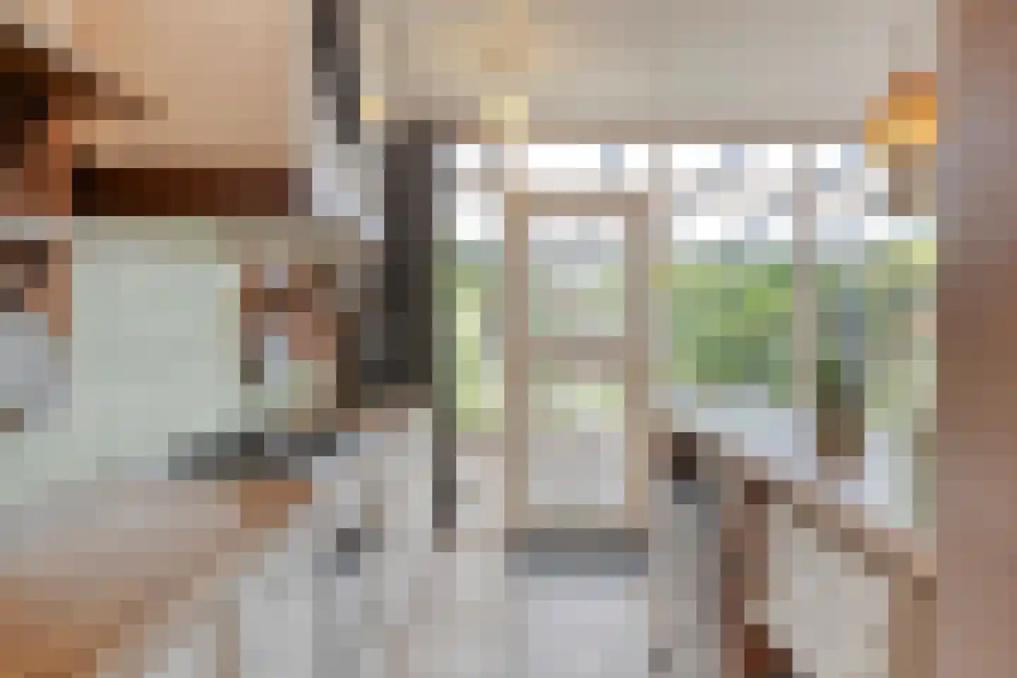 Chrysantenstraat 25 Eindhoven thumbnail 16