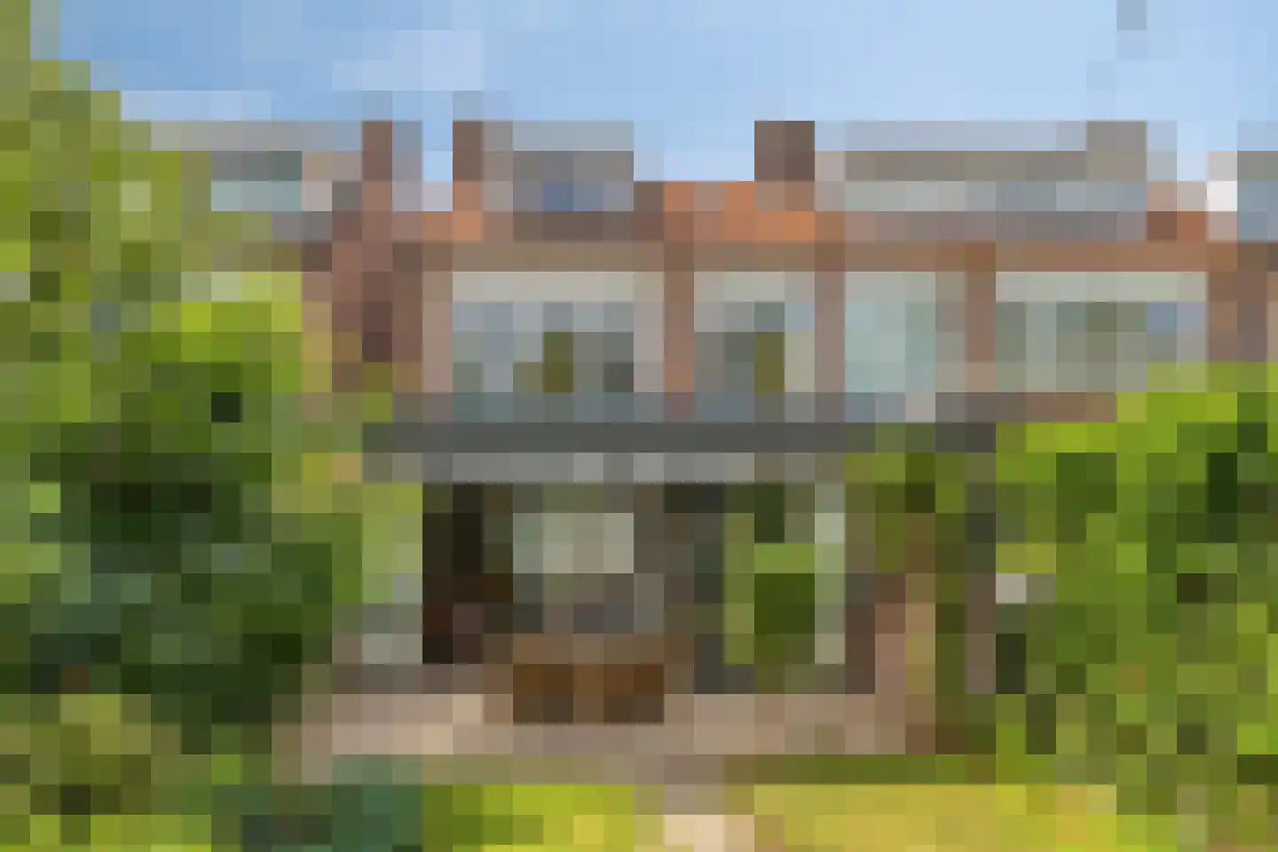 Chrysantenstraat 25 Eindhoven thumbnail 34