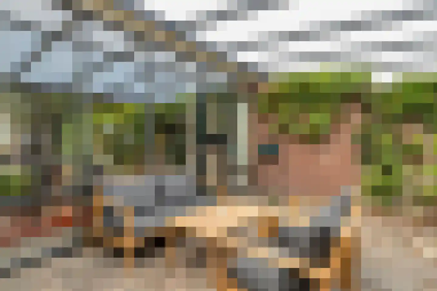 Chrysantenstraat 25 Eindhoven thumbnail 35