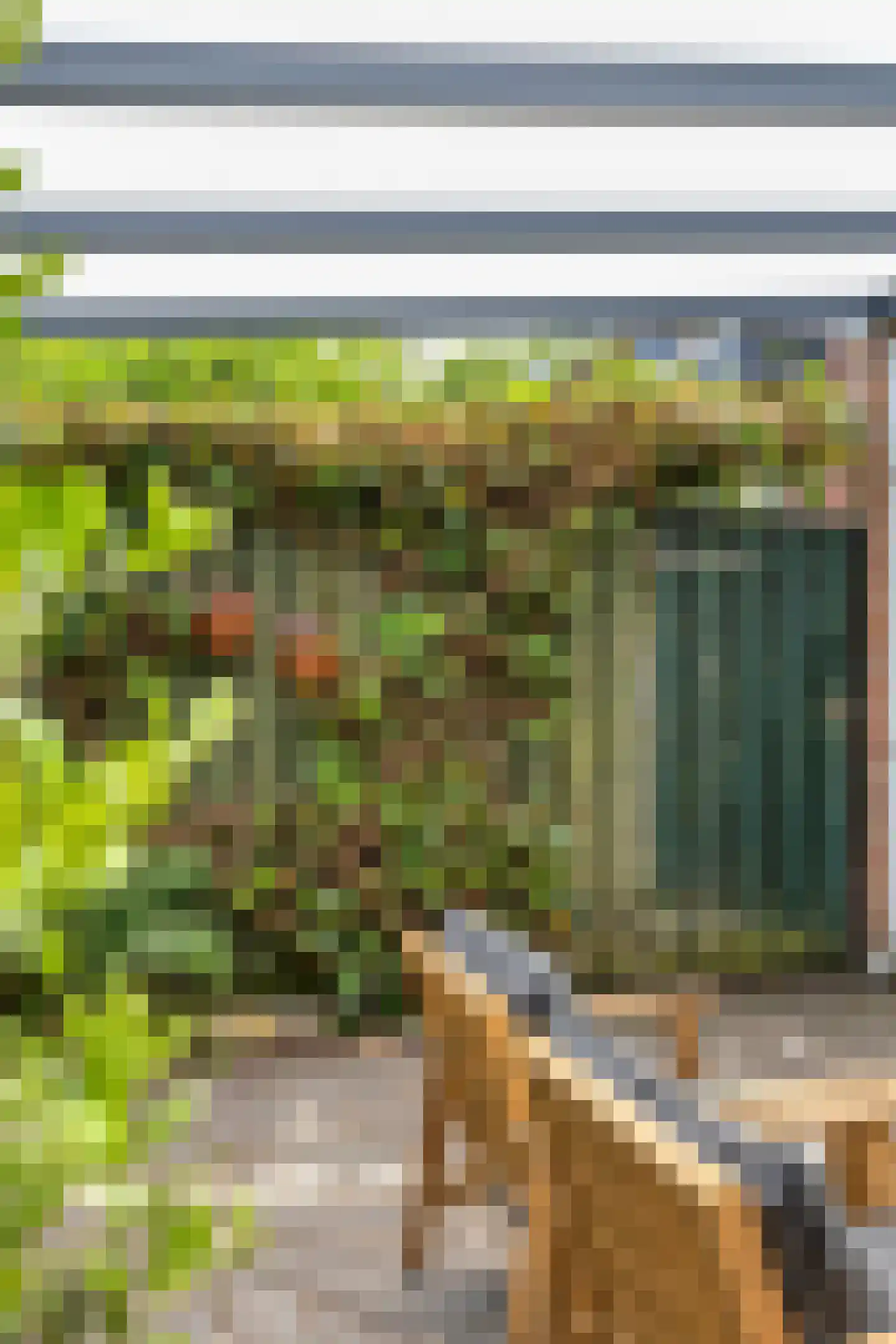 Chrysantenstraat 25 Eindhoven thumbnail 36