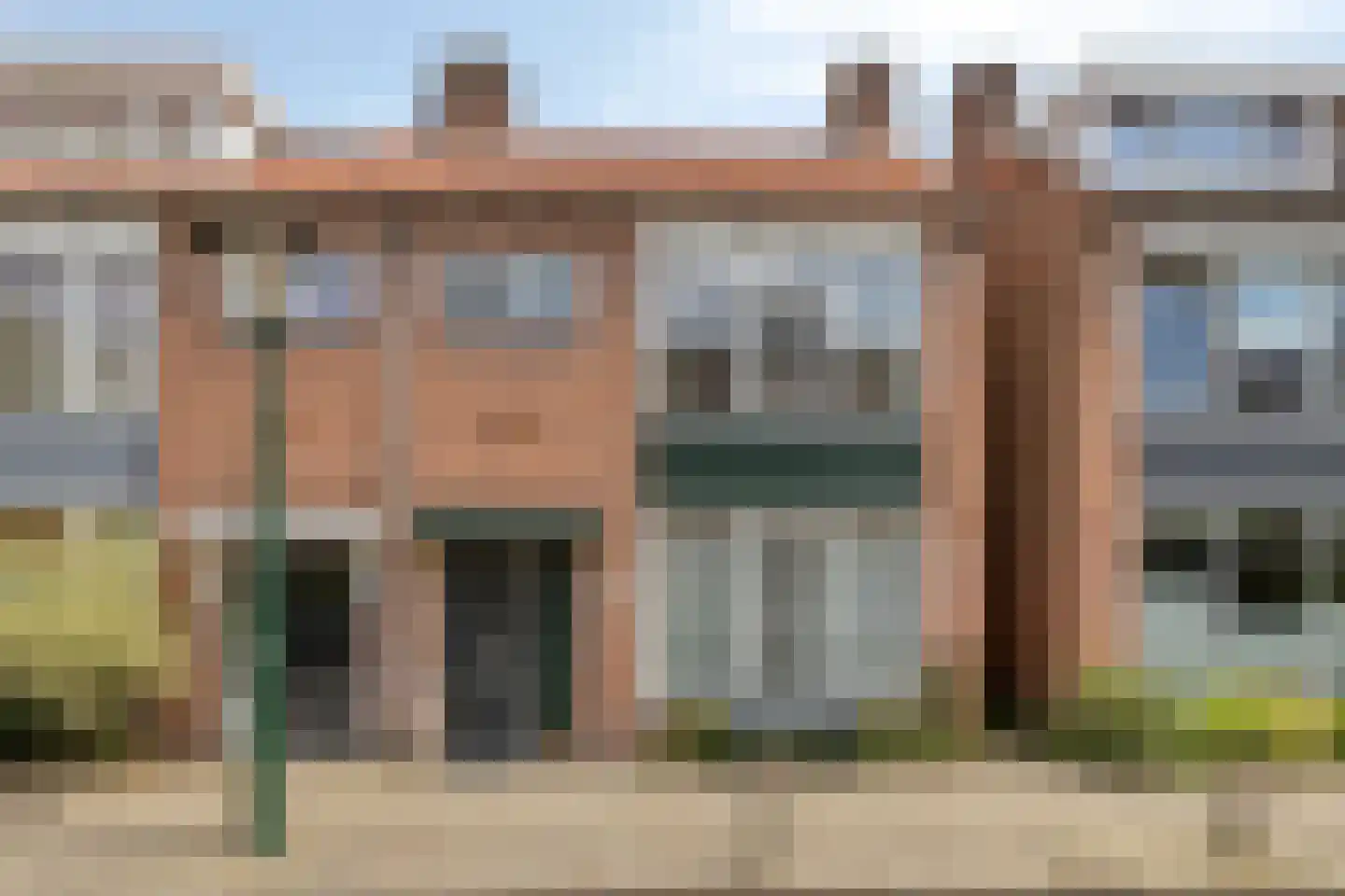 Chrysantenstraat 25 Eindhoven thumbnail 4