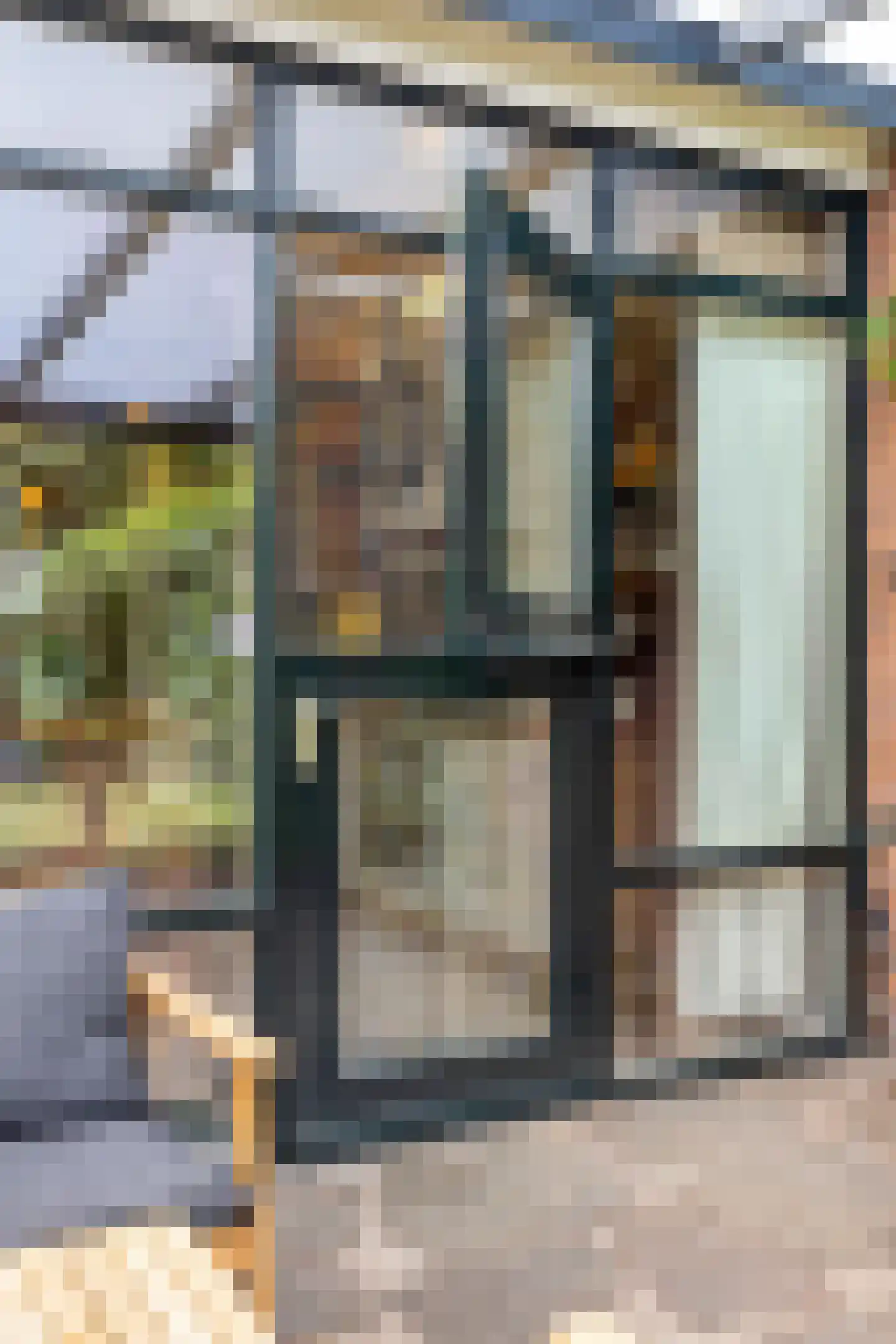 Chrysantenstraat 25 Eindhoven thumbnail 37