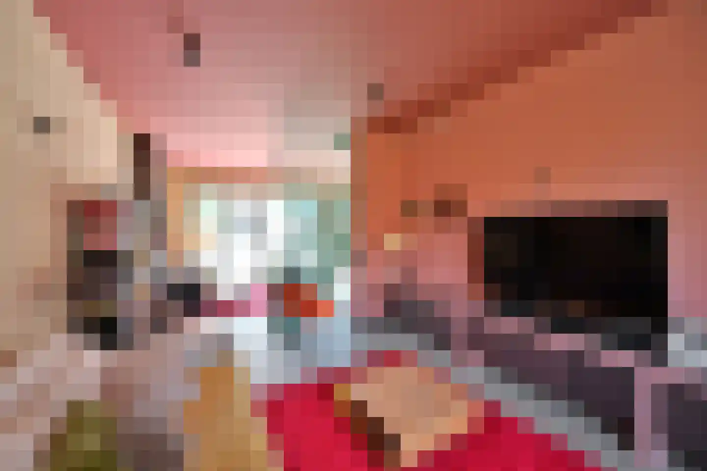 Chrysantenstraat 25 Hilversum thumbnail 11