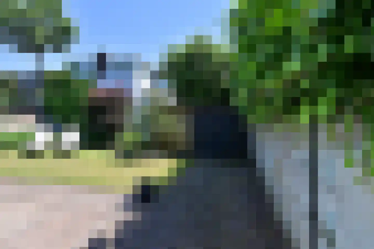 Chrysantenstraat 25 Hilversum thumbnail 28