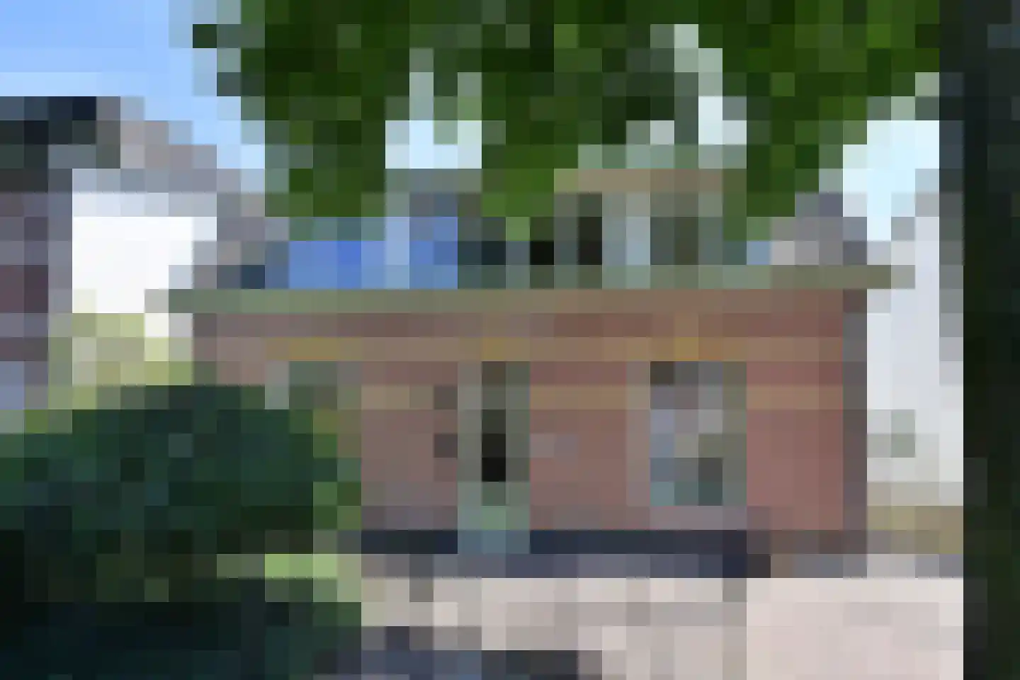 Chrysantenstraat 25 Hilversum thumbnail 33