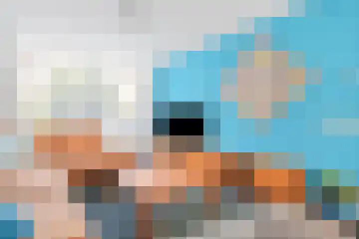 Chrysantenstraat 29 Eindhoven thumbnail 12