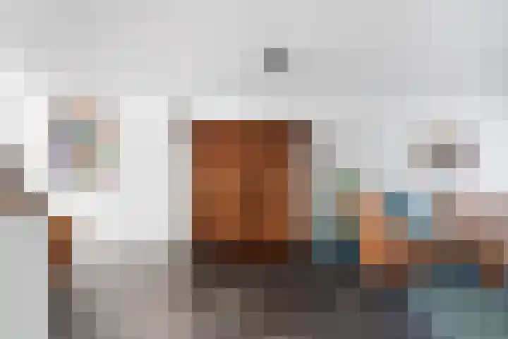 Chrysantenstraat 29 Eindhoven thumbnail 15