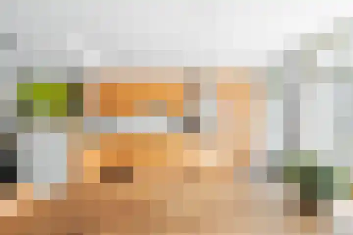Chrysantenstraat 29 Eindhoven thumbnail 19