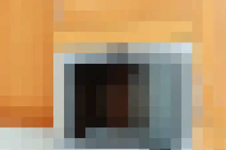 Chrysantenstraat 29 Eindhoven thumbnail 24