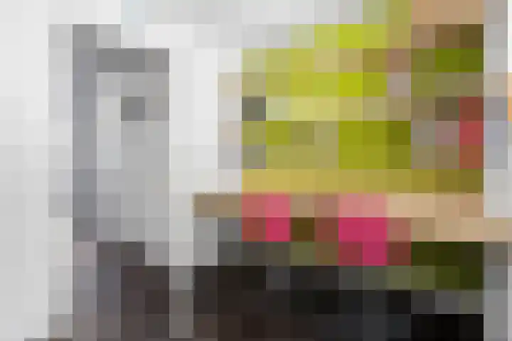 Chrysantenstraat 29 Eindhoven thumbnail 27