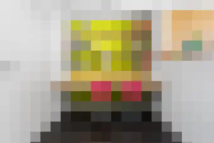 Chrysantenstraat 29 Eindhoven thumbnail 28