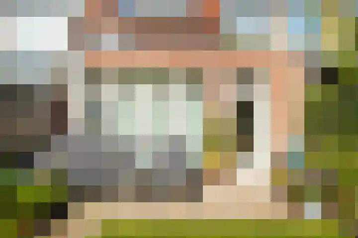 Chrysantenstraat 29 Eindhoven thumbnail 36