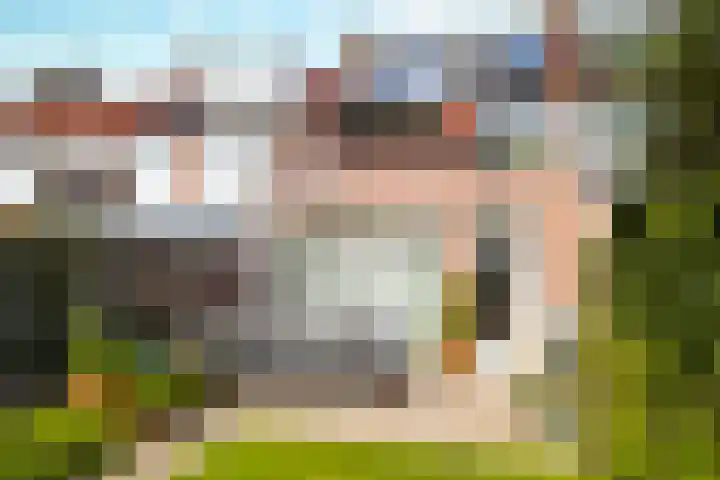 Chrysantenstraat 29 Eindhoven thumbnail 38