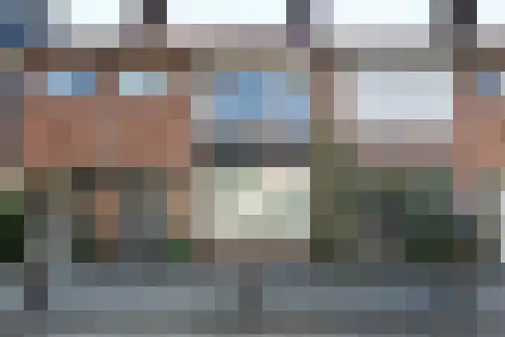Chrysantenstraat 29 Eindhoven thumbnail 7