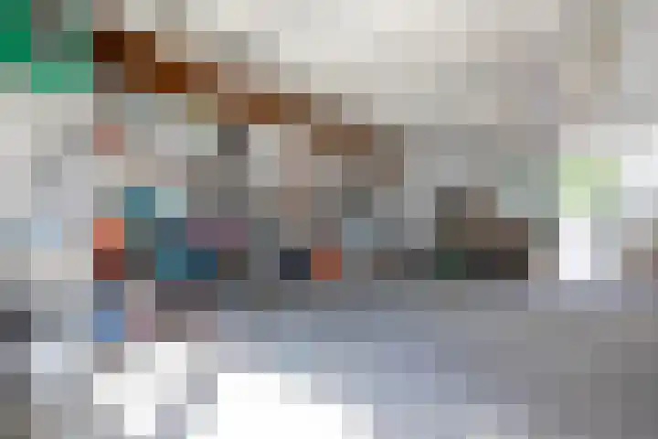 Chrysantenstraat 31 Aalsmeer thumbnail 31