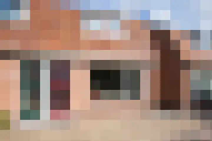 Chrysantenstraat 31 Aalsmeer thumbnail 5