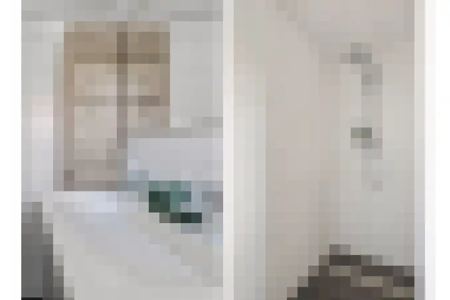 Chrysantenstraat 32 Veghel thumbnail 15