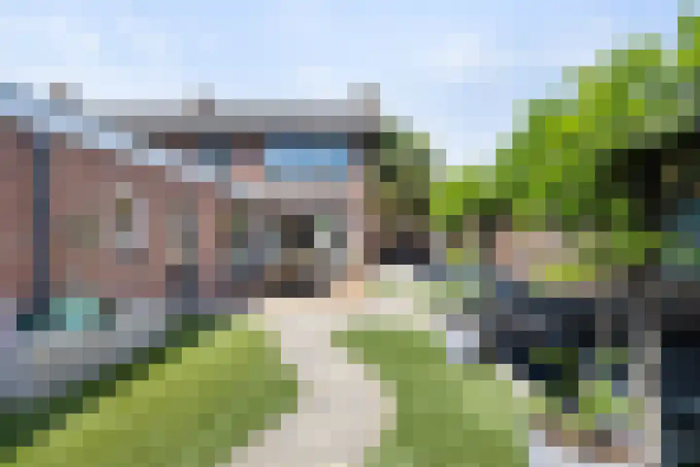Chrysantenstraat 32 Veghel thumbnail 28