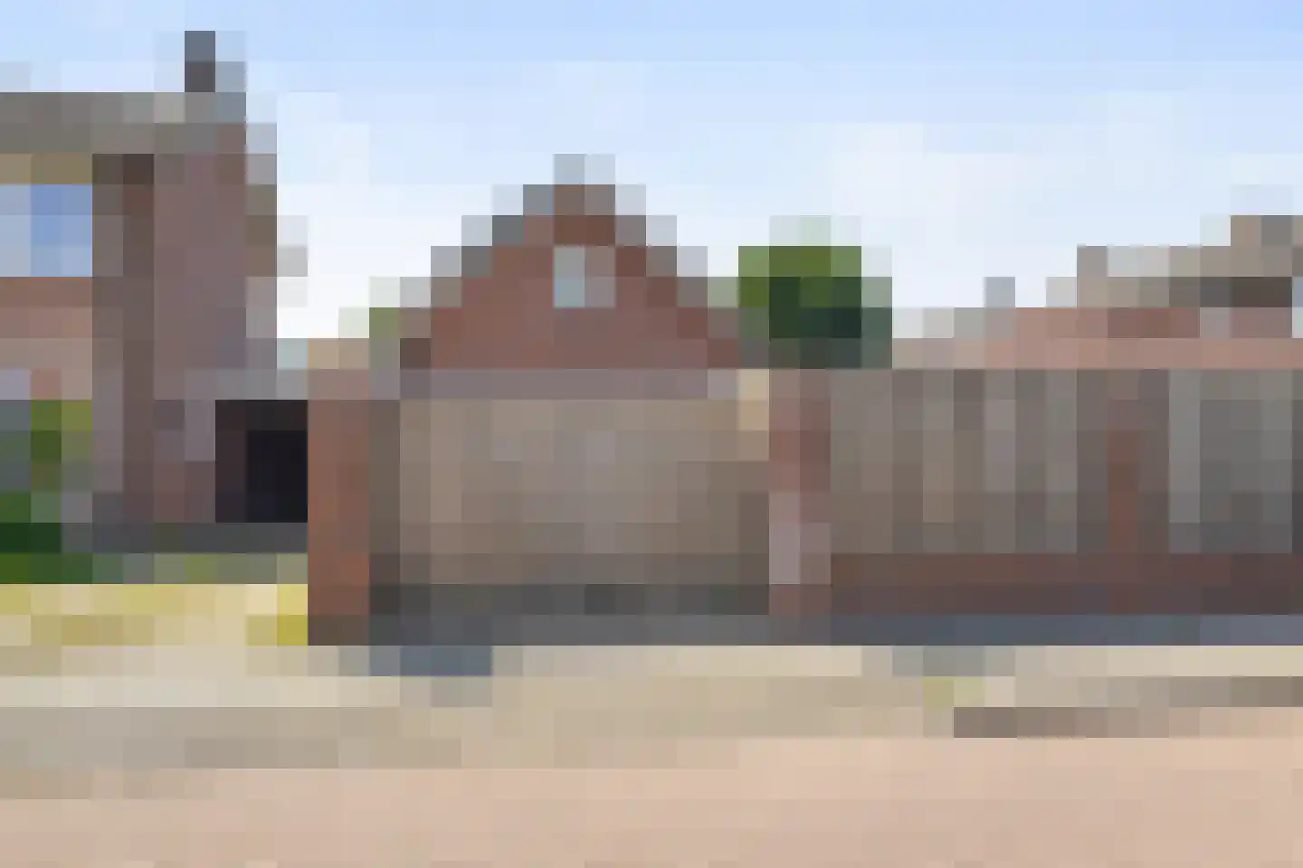 Chrysantenstraat 32 Veghel thumbnail 34