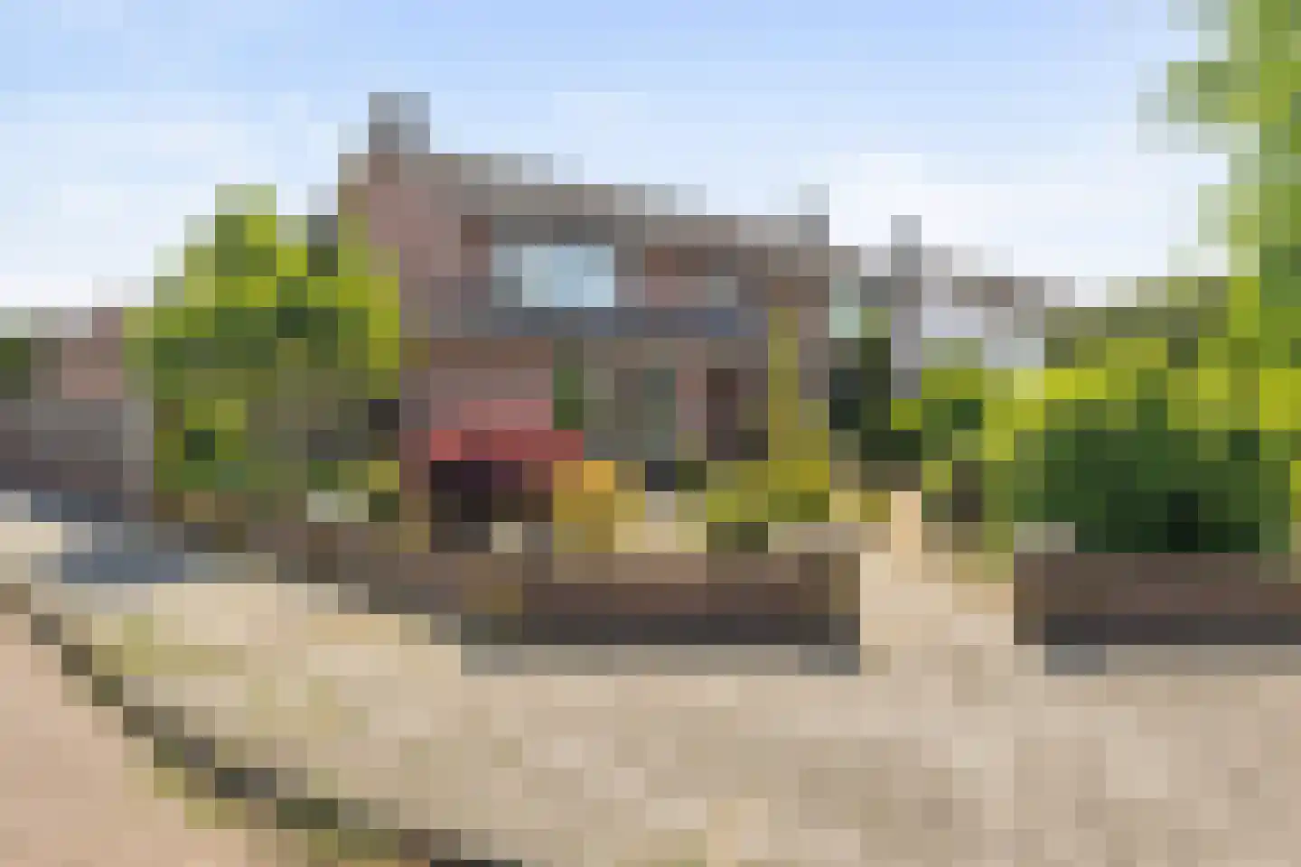 Chrysantenstraat 32 Veghel thumbnail 35