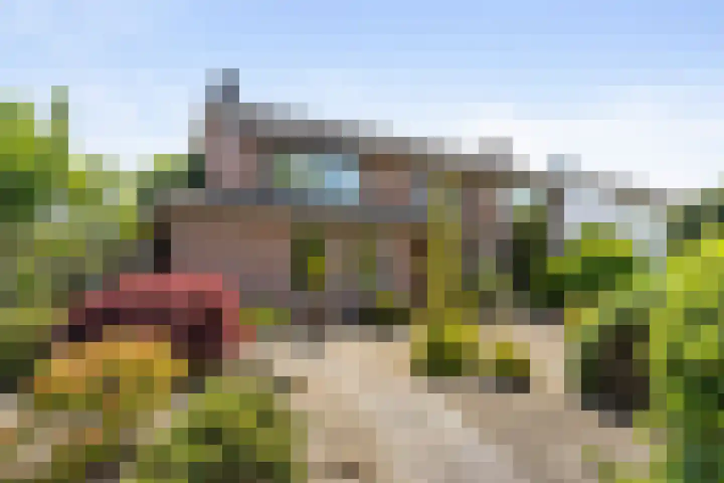Chrysantenstraat 32 Veghel thumbnail 36