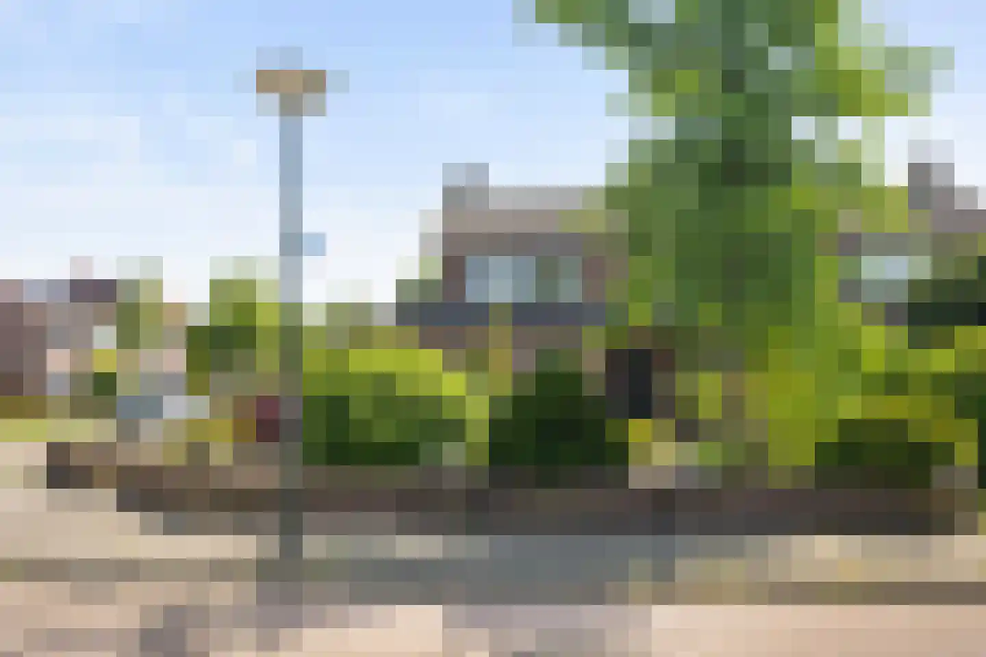 Chrysantenstraat 32 Veghel thumbnail 5
