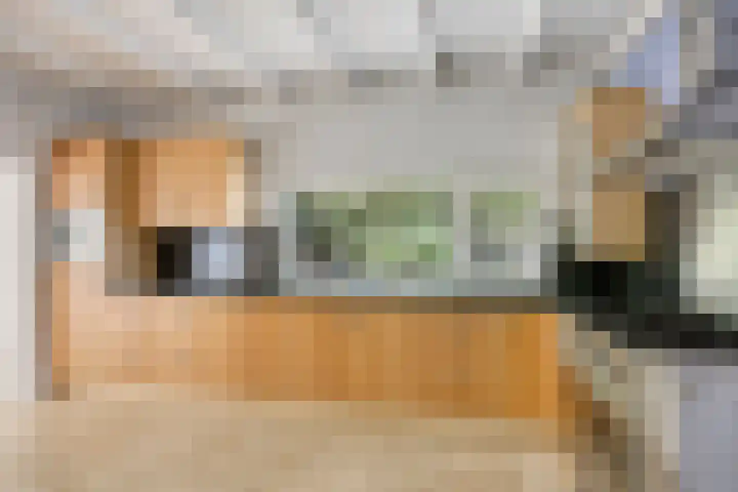 Chrysantenstraat 34 Drunen thumbnail 15