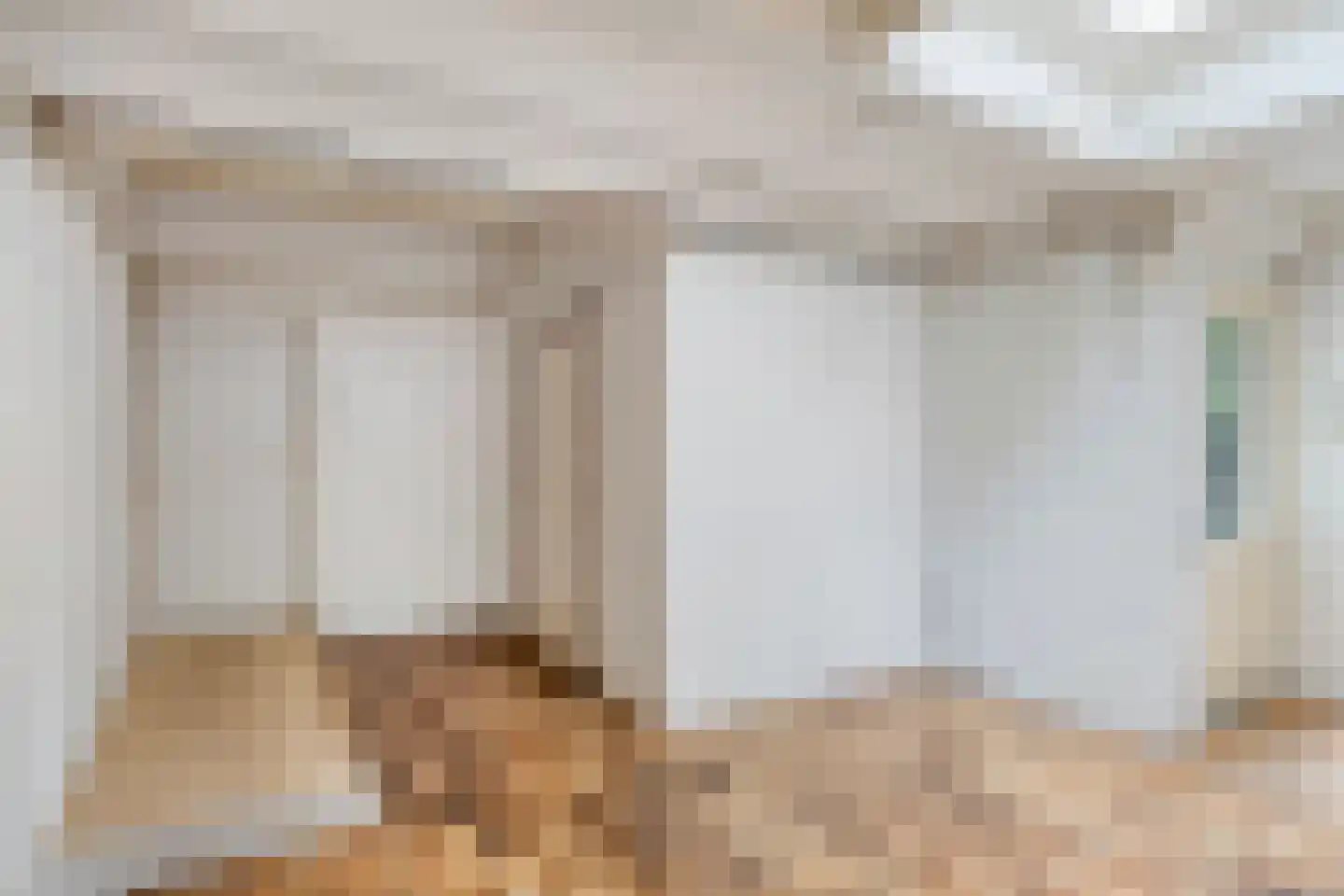 Chrysantenstraat 34 Drunen thumbnail 16
