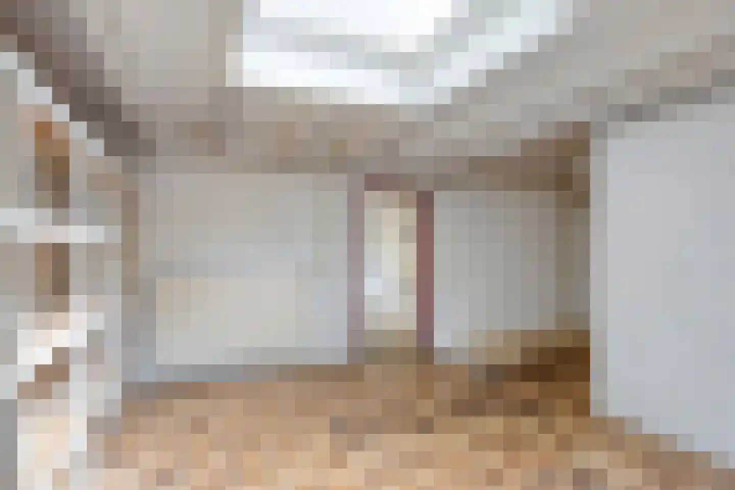 Chrysantenstraat 34 Drunen thumbnail 17