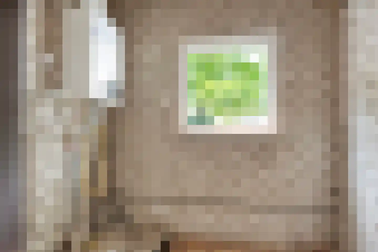 Chrysantenstraat 34 Drunen thumbnail 18