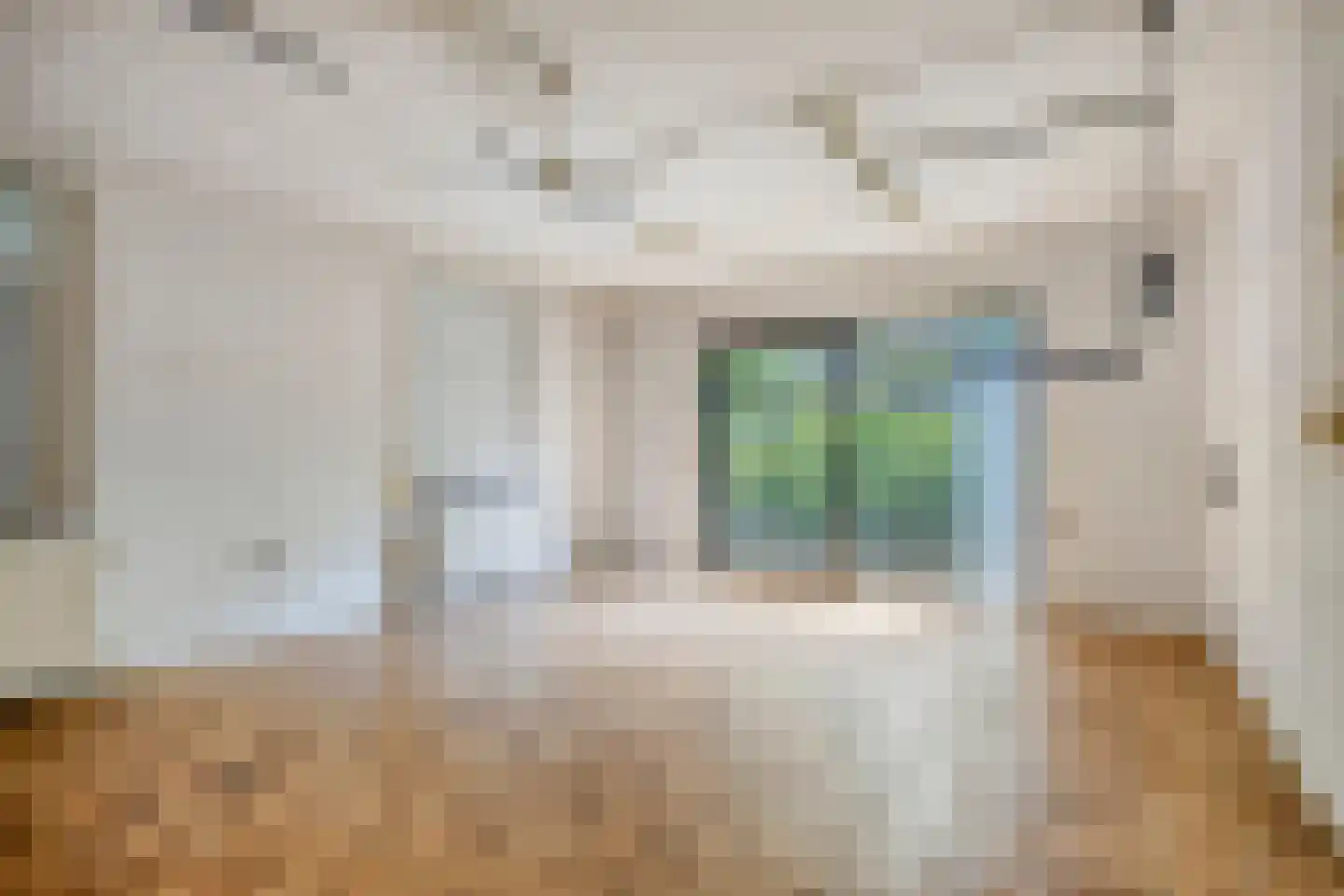 Chrysantenstraat 34 Drunen thumbnail 19