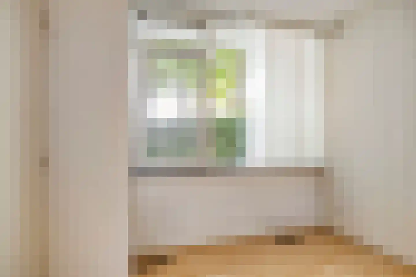 Chrysantenstraat 34 Drunen thumbnail 25