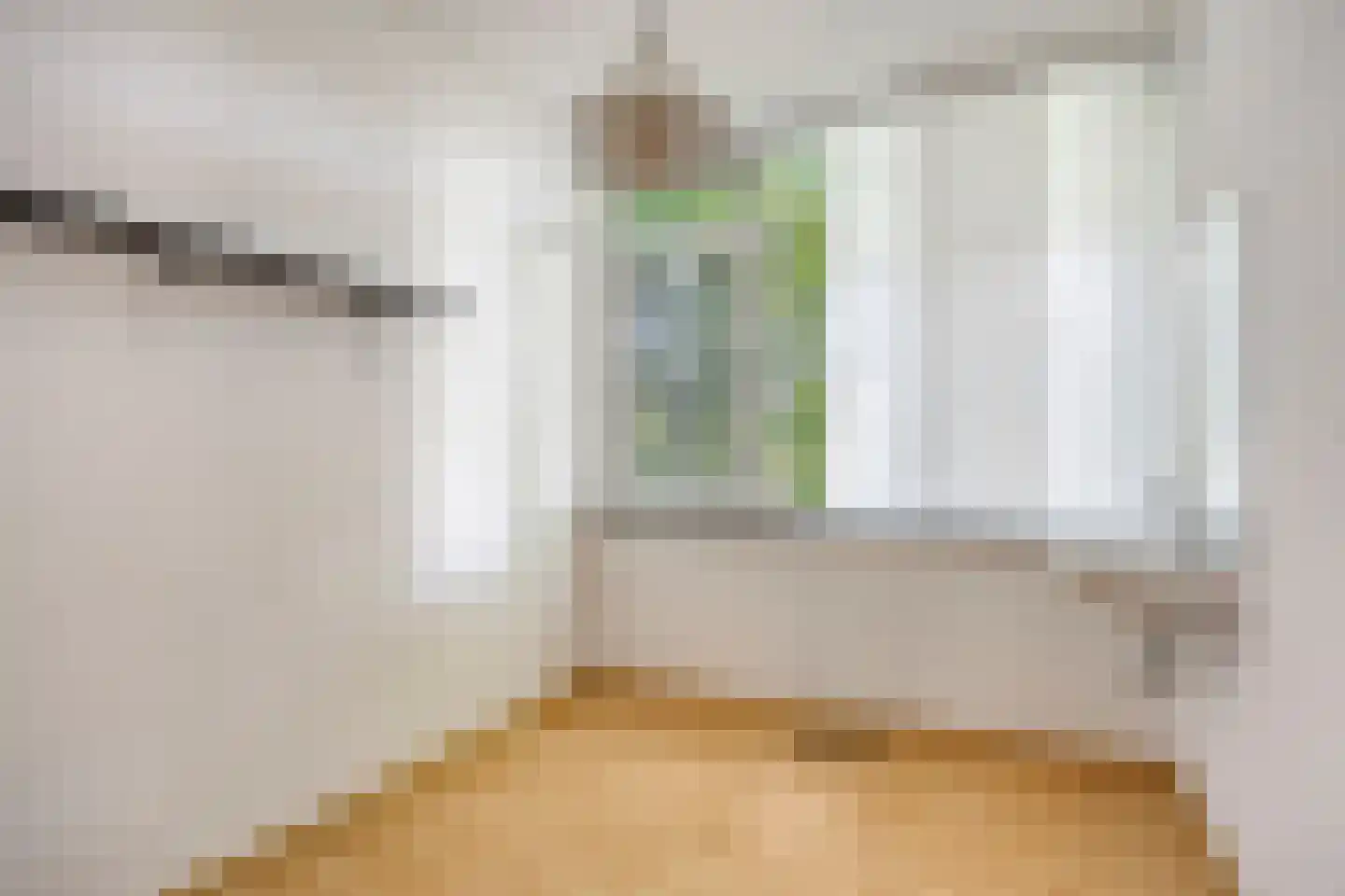 Chrysantenstraat 34 Drunen thumbnail 28