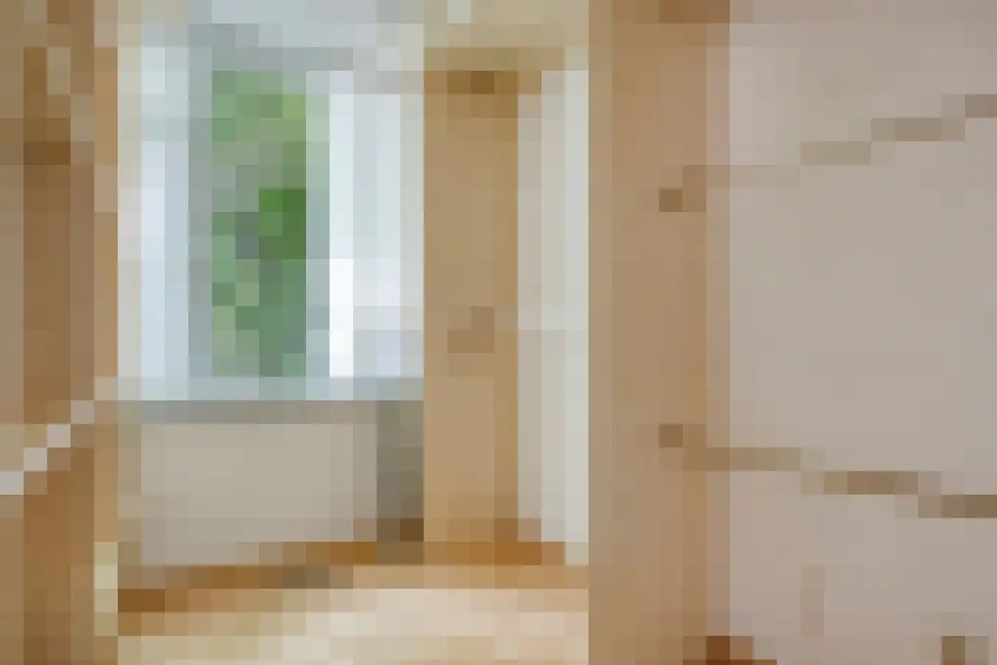 Chrysantenstraat 34 Drunen thumbnail 31