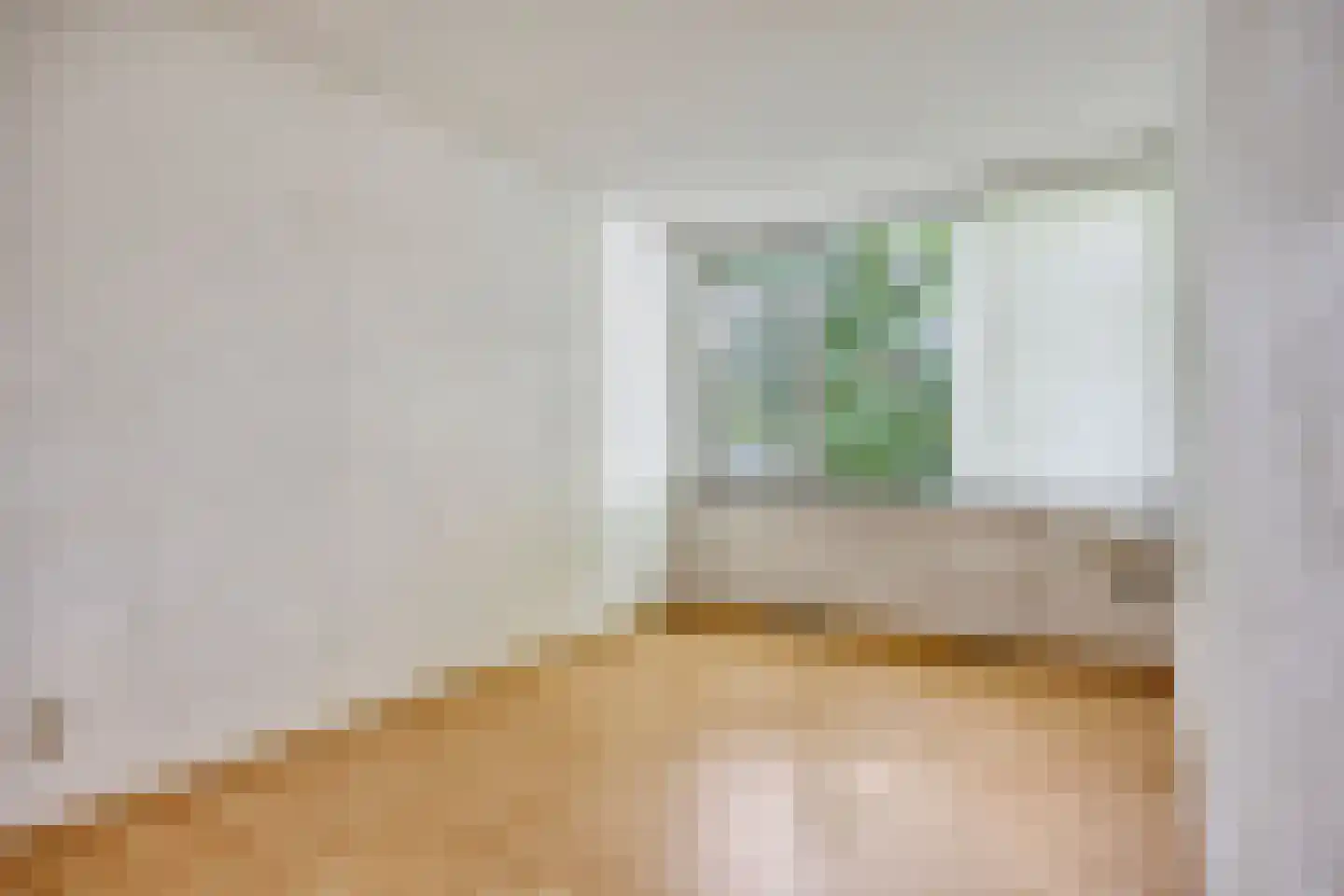 Chrysantenstraat 34 Drunen thumbnail 32